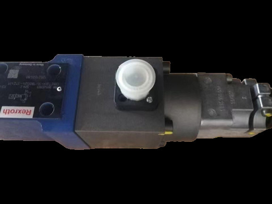 R983034514	LFA25DB2-7X/315 In stock   Rexroth  hydraulic  solenoid  valve  hydraulic  oil pump