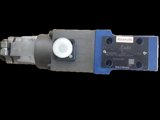 D663-4007 ImportedserieshydraulicvalvesfromAmericanoriginalMoogservovalvesteelmill