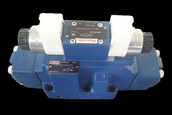 G761-3002 ImportedserieshydraulicvalvesfromAmericanoriginalMoogservovalvesteelmill