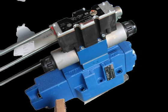 D792-5002 ImportedserieshydraulicvalvesfromAmericanoriginalMoogservovalvesteelmill