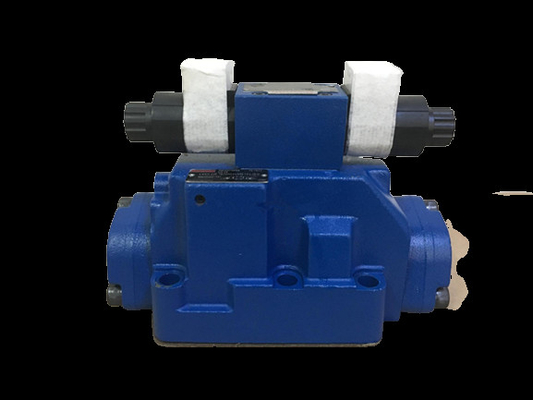 R900459203 Z2FS16-8-3X/S Rexroth Series Proportional Valve Spot Hydraulic Blade Pump