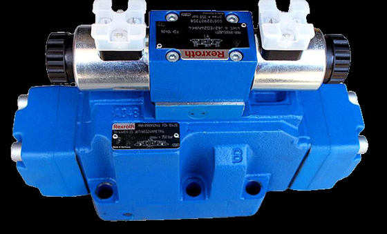 D633-313BR16K01MONSM2 MOOGservovalveinstock,brandnew,originalimportedfromtheUnitedStates