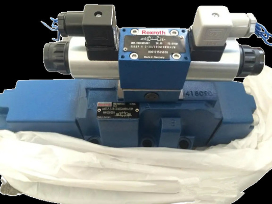 R902134021	AA11VLO145DRS/11L-NSD62K02-S Originalexcavatorplungerpumphighpressure