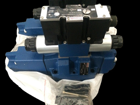 R902068137	AA11VLO190LE1S/11R-NZG62N00T-S Rexroth