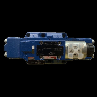 D633Z7383 MOOGservovalveinstock,brandnew,originalimportedfromtheUnitedStates