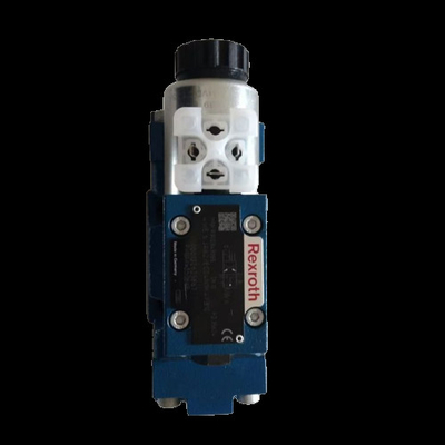 A11VLO260LE2S/11R-NZD12K01P				A11VLO260LRS/11R-NZD12K04 Rexrothhydraulicpump