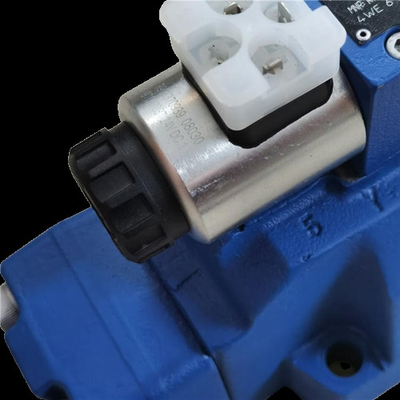 R902150912	A11VLO190EP2D/11L+A10VO28DRG/31L-K Rexrothhydraulicpump