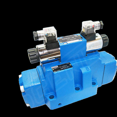 R902050056	A11VLO190LRS+A11VLO190LRS Originalexcavatorplungerpumphighpressure