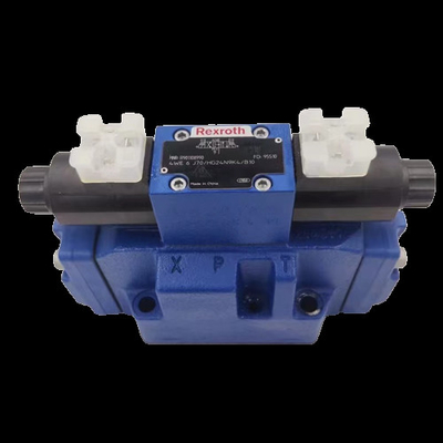 D634-540A OriginalM00Gservovalve