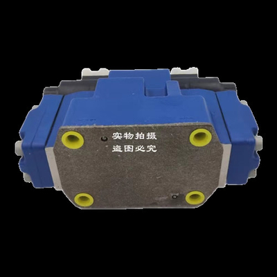 R900599536	SL20PA2-4X/M In stock   Rexroth  hydraulic  solenoid  valve  hydraulic  oil pump