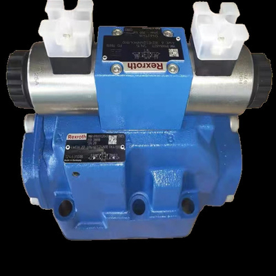 R902097537	A11VLO190HD1/11L-NZD12K24 Rexroth