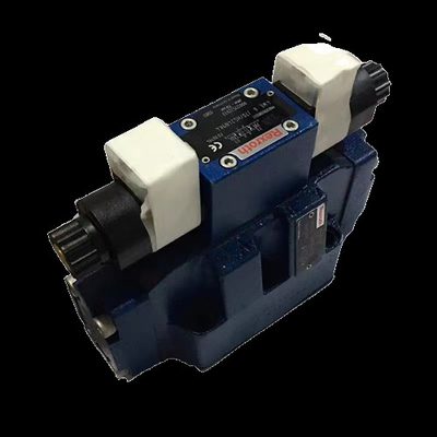 A11VLO260DRS/11R-NZD12K72-S				A11VLO260LRDS+A11VLO190LRDS Rexroth