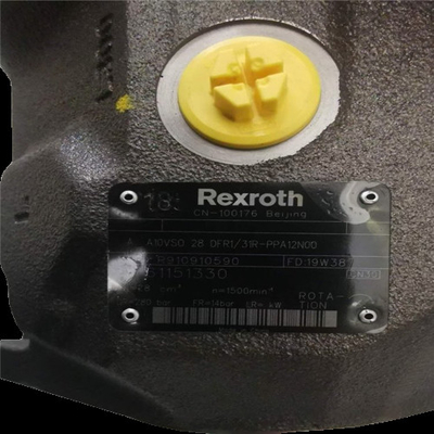 R902245419	A11VLO190LRDS/11R-NZD12K82 Rexroth
