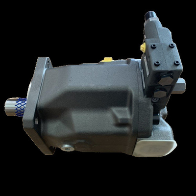 R902220992	A11VLO190DR/11R-NZD12N00 Excavatorplungerpump