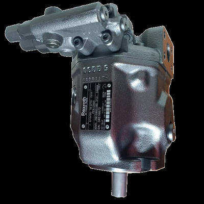 R902138979	A11VLO190HD1D/11R-NSD12K02 Originalexcavatorplungerpumphighpressure