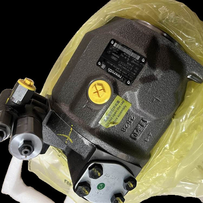 R900909662LC32A40E7X Rexroth PV series variable vane pump brand new original