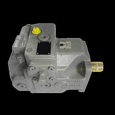 R987390343	A11VLO190LRDS/11R-NZD12K02 Rexrothhydraulicpump