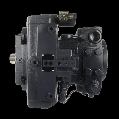 R900410855 ZDR6DA2-4X/210Y Original  Rexroth Hydraulic Valve Hydraulic Pump Full Series