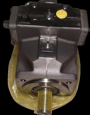 A11VLO260HD1G/11R-NZD12N00				A11VLO260LRG/11R-NZD12N00 Rexrothhydraulicpump