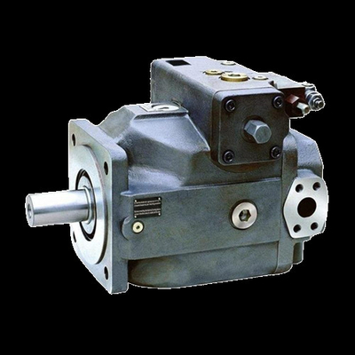 R900912728	LFA32H2-7X/F Rexroth   proportional  valve  solenoid  valve  hydraulic  pump  plunger  pump  gear  pump