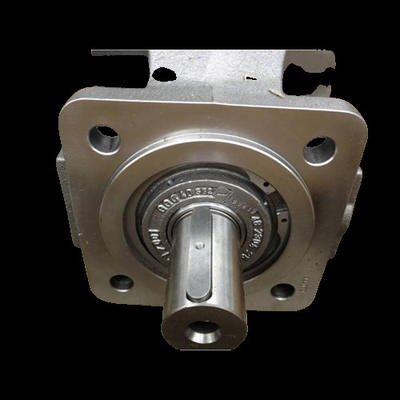 A11VLO260LE2S/11+A10VO71DFR1/31-K				A11VLO260LRH2/11R-NSD12N00 Rexrothhydraulicpump