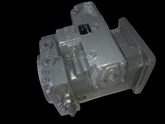 D791-5008 AuthenticGuaranteeBufferAmplifierServoValveMOOGUSA