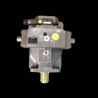 R910999125A4VS0180DR/30R-PPB13N00 Rexroth PV series variable vane pump brand new original