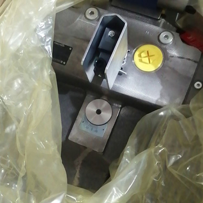 D634Z510 ImportedserieshydraulicvalvesfromAmericanoriginalMoogservovalvesteelmill