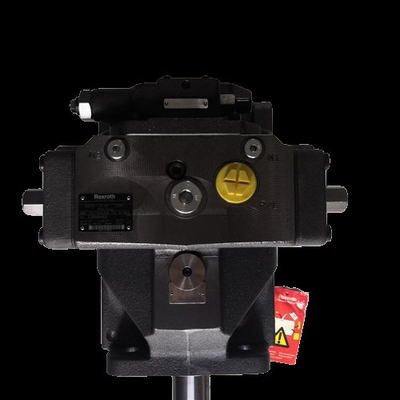 R900948450DBW10A2-5X/100-6EG24N9K4 Rexroth PV Series Variable Vane Pump