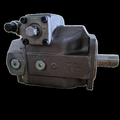 R983030761	4WMM6C6X Rexroth   series   hydraulic   solenoid   valve   hydraulic   pump