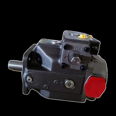 R902092258	AA11VLO190LRDS/11R-NSD62K02-ES Originalexcavatorplungerpumphighpressure