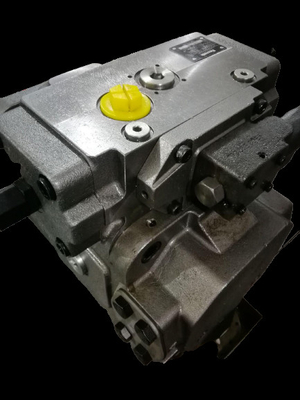 R900912583LC32A10E7X/ Rexroth PV series variable vane pump brand new original