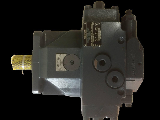 G761-3003-5 MOOGservovalveinstock,brandnew,originalimportedfromtheUnitedStates