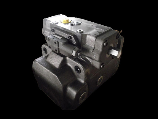 R902131164	A11VLO190LRD/11R-NZD12K01-K Originalexcavatorplungerpumphighpressure