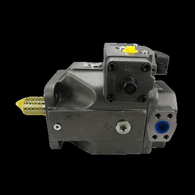 R902196160 A11VLO190LRDS A11VLO190LRDS Rexroth Hydraulic Valve