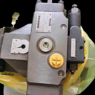 D662-4002 Mugeoriginalservovalve