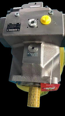 R902203324	A11VLO190DRS/11R-NZD12N00V Rexrothhydraulicpump