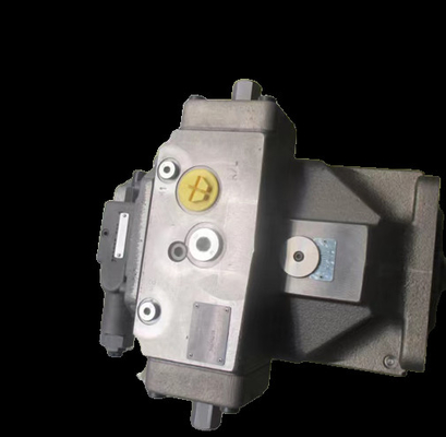 R902037899	A11VLO190LR3S5/11R-NZD12N00-S Rexroth