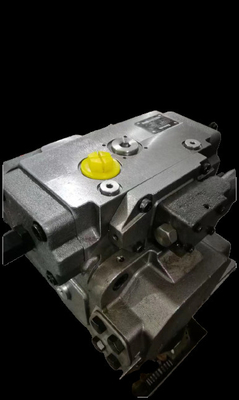D634-371C MOOGservovalvefromtheUnitedStates