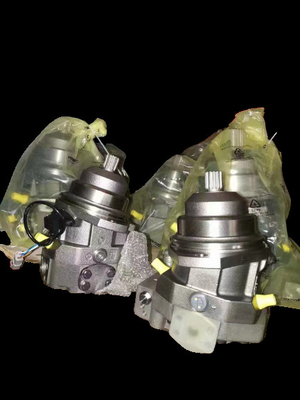 R901427832 4WE10G5X/HG24N9K4/M Rexroth Proportional Valve Solenoid Valve Hydraulic Plunger Gear Pump