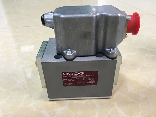 R902136290	A11VLO190DR/11R-NZD12K01 Rexroth