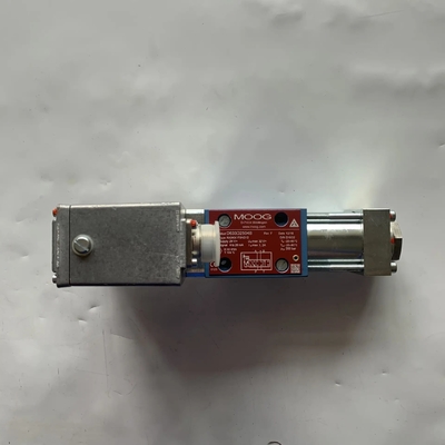 A11VLO260LG1DH5/11+A11VLO260LG1DH5/11-K AA11VLO260DRG/11R-NSD62N00 Rexroth Hydraulic Valve