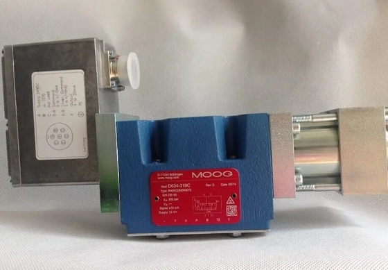 R902196391	A11VLO190LRDS/11R-NZD12K83 Excavatorplungerpump
