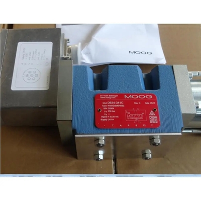 R902150818	AA11VLO190DRG/11L-NSD62N00 Rexroth