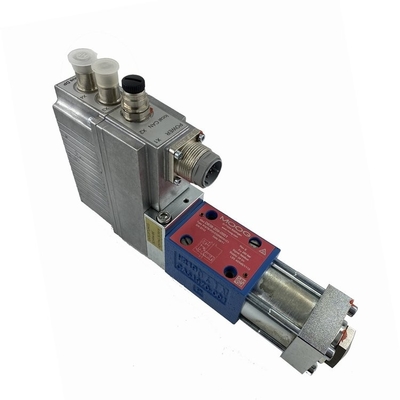 D661-4506C/1156-421G23J0AA6VSX2HA Mugeoriginalservovalve