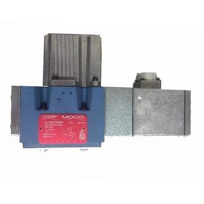 A11VLO260EP2D/11R-NZD12K67H				A11VLO260LRDS/11R-VPD12N00 Rexrothhydraulicpump