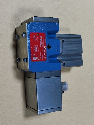 R902196391	A11VLO190LRDS/11R-NZD12K83 Excavatorplungerpump