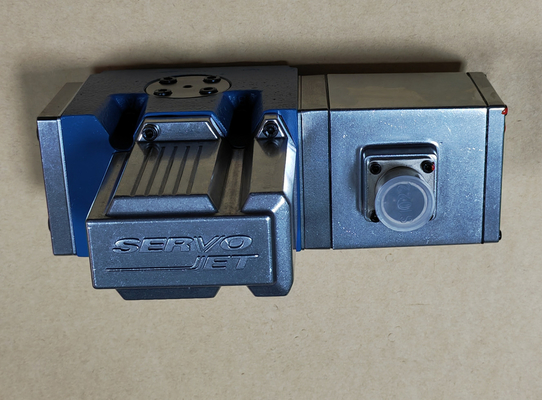 R902239824	A11VLO190LRDS/11R-NZD12K02 Rexroth