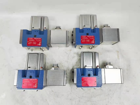 A11VLO260DRL/11R-NPD12N00-S				A11VLO260LRDG/11R-NPD12N00V Rexroth
