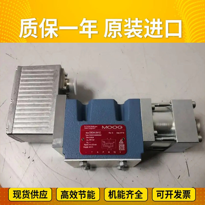 A11VLO260EP2D/11L-NTD12K02H				A11VLO260LRDS/11R-NZD12K02-S Rexrothhydraulicpump